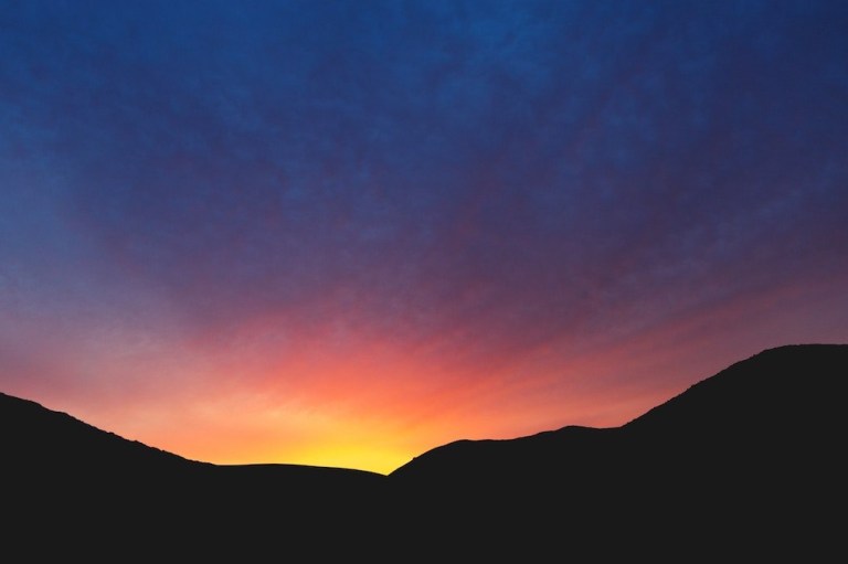 Worship Services Spiritual Eldercare