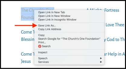 screen shot 2019-01-17 at 8.21.56 pm